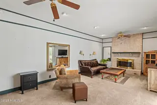 441 Grants Creek Road, Jacksonville, NC 28546 – photo 12: 425A9341