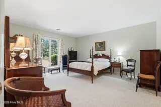 644 Redwood Drive, Southern Pines, NC 28387 – photo 14: 36-web-or-mls-DSC07672