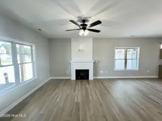 138 Pendergrass Drive, Princeton, NC 27569 – photo 4: IMG_4694