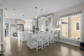 902 Grand Bahama Drive, Carolina Beach, NC 28428 — 5-bedroom home in Federal Point Yacht, Carolina Beach, NC, photo 17 of 68: 66-web-or-mls-DSC09670