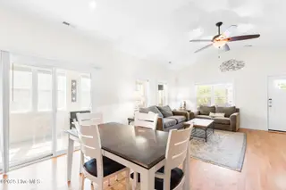 218 NE 52nd Street, Oak Island, NC 28465 – photo 19: 218 NE 52nd Street-42