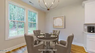 1007 Exeter Place, New Bern, NC 28562 – photo 7: 20250811140039778182000000-o