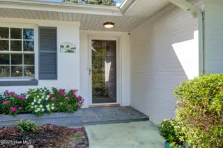 218 Robert E Lee Drive, Wilmington, NC 28412 – photo 2: 006_p2522227_578