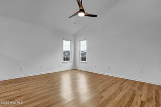 2401 Sapling Circle, Wilmington, NC 28411 – photo 14: 12