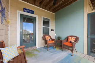 112 Oakleaf Drive 902a, Pine Knoll Shores, NC 28512 – photo 6: 8-web-or-mls-116 Salter Path 902A - 008_