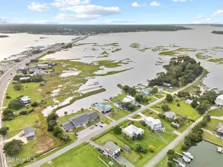 115 Cedar Lane, Cedar Point, NC 28584 – photo 17: DJI_20260811191706_0993_D