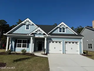 145 Heart Pne Avenue, Wilmington, NC 28411 – photo 1: IMG_4278
