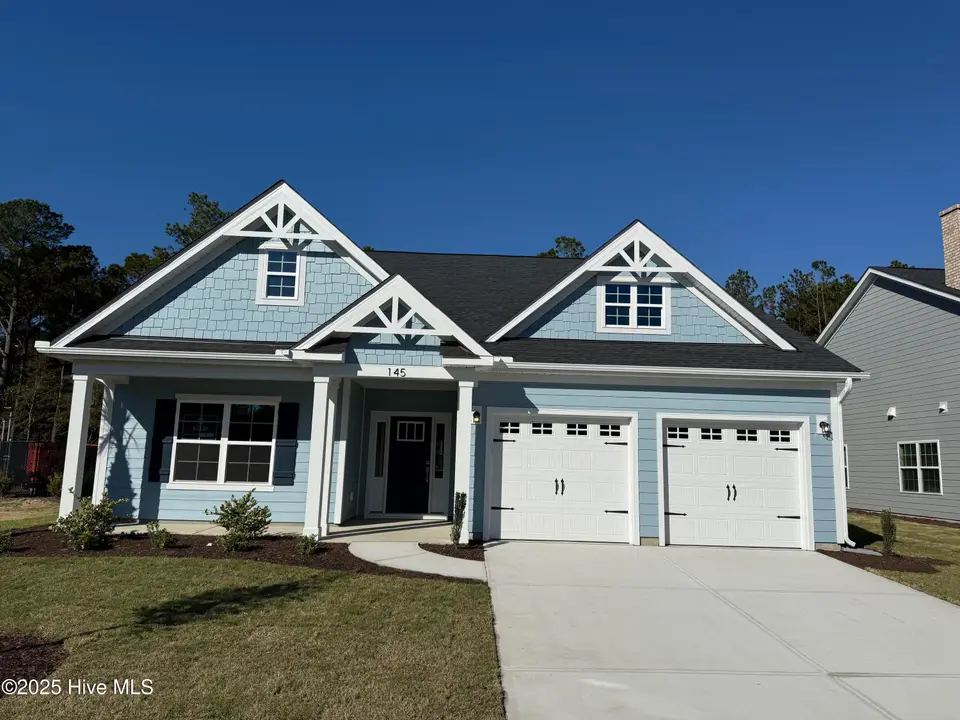 145 Heart Pne Avenue, Wilmington, NC 28411 – photo 1 of 11: IMG_4278
