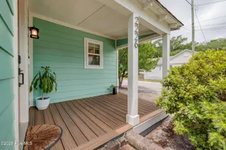2226 Washington Street, Wilmington, NC 28401 – photo 4: 2226WashingtonStreet-4