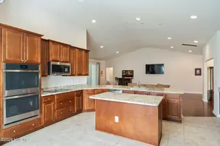 6767 E Lindley Lane SW, Ocean Isle Beach, NC 28469 — 4-bedroom home in Cameron Woods, Ocean Isle Beach, NC, photo 22 of 49