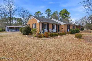 1111 S Andrews Avenue, Goldsboro, NC 27530 – photo 2: 02-1111 S Andrews Ave-2