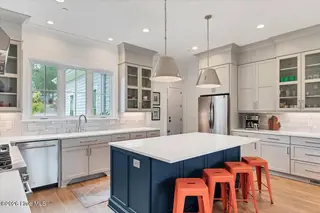 25 Honors Court, Pinehurst, NC 28374 – photo 21: 057-57_25 Honors Ct, Pinehurst, NC, 2837
