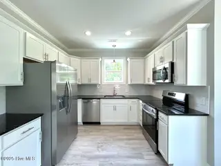 2149 Hines Farm Road, Jacksonville, NC 28540 – photo 16: IMG-9143-jpg