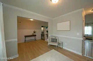 610 Osprey Landing Drive, Holly Ridge, NC 28445 – photo 12: DSC03518