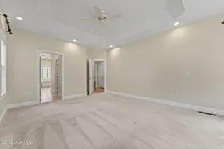 46 Abbottsford Drive, Pinehurst, NC 28374 – photo 14: Primary BR