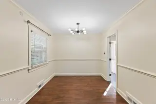 2612 Princess Place Drive, Wilmington, NC 28405 – photo 10: 22Dining Room