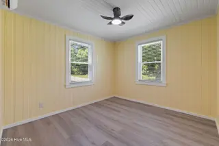 212 Clay Street, Kinston, NC 28501 – photo 12: Bed 2