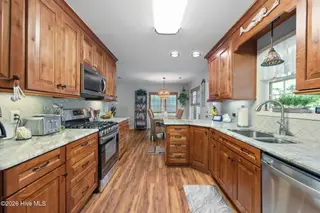 309 Osprey Point Drive, Sneads Ferry, NC 28460 – photo 13: 46-web-or-mls-_RAD2868