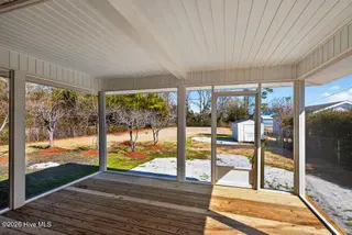 618 Lee Drive, Havelock, NC 28532 – photo 17: IMG_2226