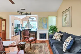5229 Shipmast Way, Southport, NC 28461 — 3-bedroom home in Rivermist at Dutchma, Southport, NC, photo 8 of 65