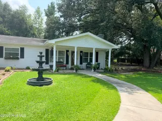 1589 Carl Stephens Road, Clarendon, NC 28432 – photo 3: IMG_3272