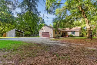 1913 Jimmys Road, New Bern, NC 28560 – photo 1: 12