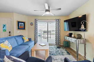 1101 Canal Drive 2, Carolina Beach, NC 28428 – photo 10: mls-DSC08616