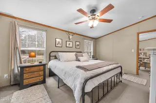 1221 Arvida Spur Road, Rocky Point, NC 28457 – photo 11: 14_bedroom