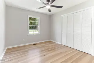 745 W Burkhead Street, Whiteville, NC 28472 – photo 22: Bedroom 3