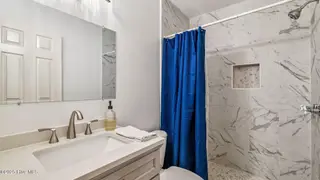 220 Juniper Creek Boulevard, Pinehurst, NC 28374 – photo 19: 18_DSC08241 copy