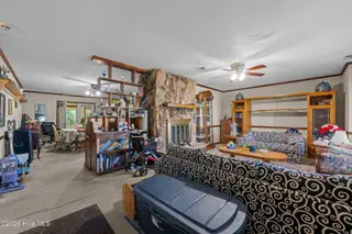 520 Stately Pines Road, New Bern, NC 28560 – photo 14: 14-web-or-mls-DSC_8093