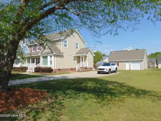 211 Woodfield Drive, Nashville, NC 27856 – photo 2: DSC06240