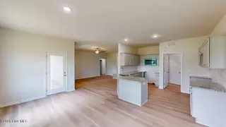 100 Windemere Lane, Goldsboro, NC 27530 – photo 12: Kitchen