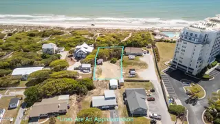 1395 39 Salter Path Road, Salter Path, NC 28512 – photo 1: 1395 Salter Path