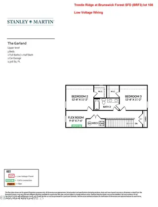 4514 Abberley Way 108, Leland, NC 28451 – photo 4