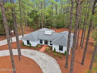 355 Serpentine Drive, Southern Pines, NC 28387 – photo 9: 8-web-or-mls-DJI_20260526112341_0267_D