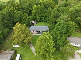 109 Southwest Drive, Newport, NC 28570 – photo 7: 7-web-or-mls-DJI_20260827102756_0047_D