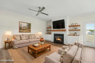 108 Tuskeegee Drive, Smithfield, NC 27577 – photo 6: 007_file_1497