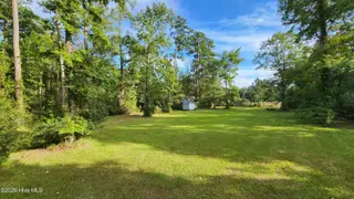 129 38 Cummins Creek Road, Beaufort, NC 28516 – photo 1: 129 Cummins Creek