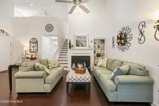 2202 Jumpin Run Drive, Wilmington, NC 28403 – photo 10: 10_img_3997