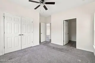 6524 N Nc 97 W, Battleboro, NC 27809 – photo 14: 24-web-or-mls-DSC08028-Edited