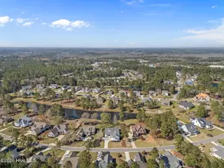 788 Breezewood Drive SE, Bolivia, NC 28422 – photo 11: 4-web-or-mls-DJI_20260327154147_0043_D