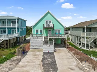 1414 E Beach Drive, Oak Island, NC 28465 – photo 14: 3-web-or-mls-CAMMediaLLC.com (1 of 55)