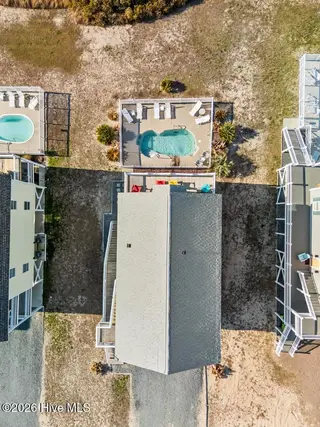 1255 New River Inlet Road, North Topsail Beach, NC 28460 – photo 3: DJI_20260310165345_0461_D