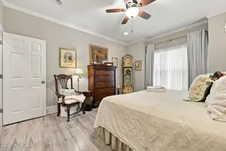 3117 Cleere Court, Greenville, NC 27858 – photo 24: 40-web-or-mls-IMG_0086