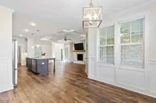 1250 Opaca Drive SE, Bolivia, NC 28422 – photo 18: mls-IMG_9931