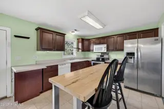 539 Cathay Road, Wilmington, NC 28412 – photo 8: 539CathayRoad-21