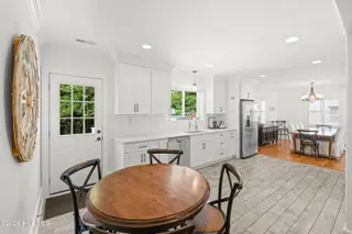 308 Wayne Drive, Wilmington, NC 28403 – photo 14