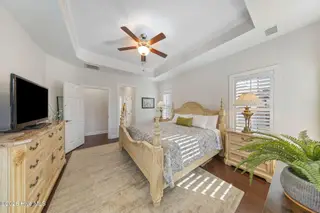 4281 Ashfield Place, Southport, NC 28461 – photo 16: 4281AshfieldPl-47