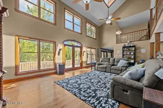 108 Farmington Road, Grimesland, NC 27837 – photo 8: 45-web-or-mls-LHV_2198